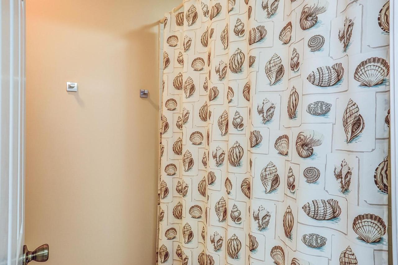Springwood Villas 14 هيلتون رئيس جزيرة المظهر الخارجي الصورة
